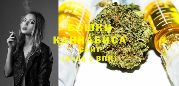 ALPHA PVP Ростов